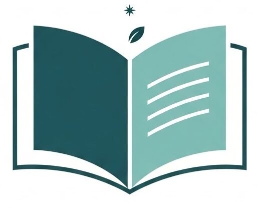 Ebook